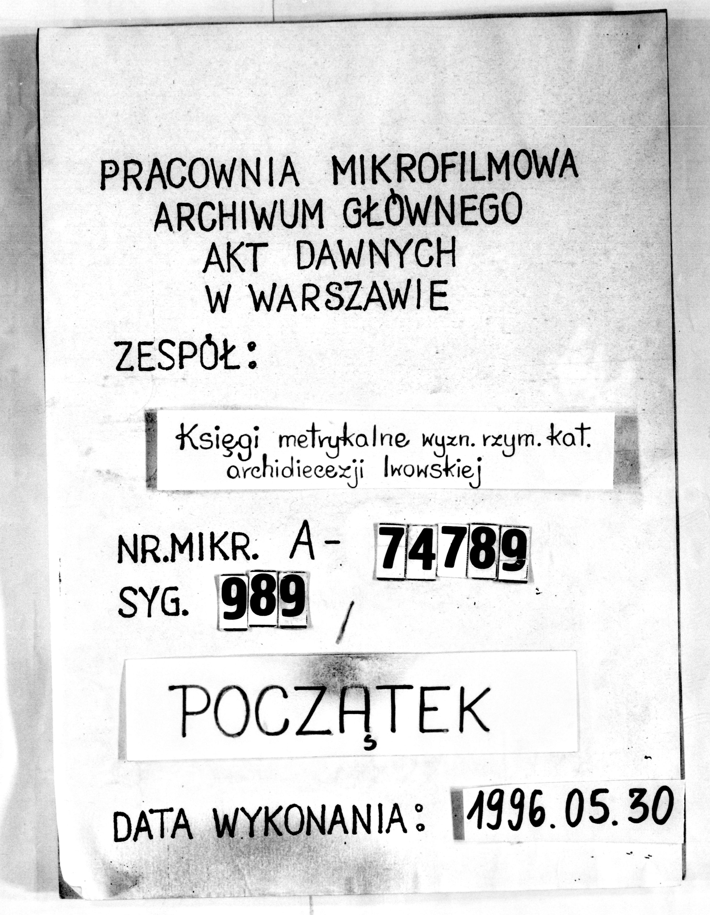 PL_1_301_989_0000-tablica poczatkowa